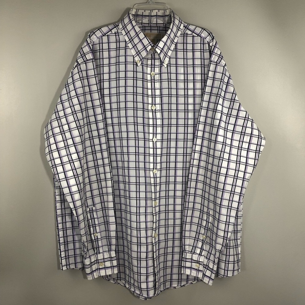 Michael Kors Buttondown Shirt